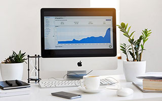 世界杯手机直播-【视频播客】Vol.06 阿什拉夫涉嫌强奸被法国地方法院起诉