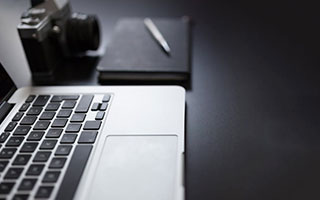 世界杯直播下载-Knight梅尔团战输出拉满，BLG众人轻松打出1换5团灭