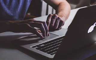 世界杯手机直播-【视频播客】Vol.06 阿什拉夫涉嫌强奸被法国地方法院起诉