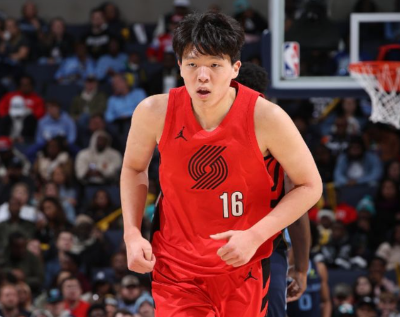 世界杯直播下载-比国足还强的多？男篮若组U23或断档领先亚洲诸旅 有哪些人入选？