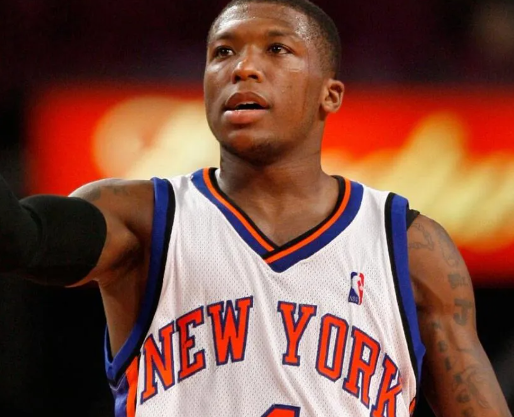 世界杯下载官网-终于完成换肾手术！重回扣篮大赛现场，他真的很励志