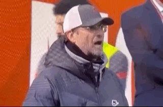 1618099616095055343.gif Apr-11-2021 08-05-56.gif