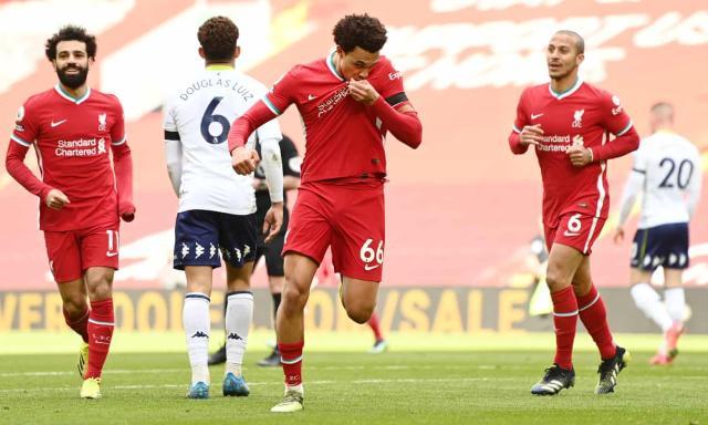 1618099585595050397.jpg 3660.jpg